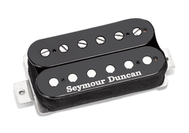 Seymour Duncan SH-2 Jazz Model Neck Humbucker Pickup - Black