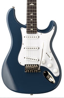 
              PRS Silver Sky Land Rover Limited - Arles Blue
            