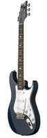 
              PRS Silver Sky Land Rover Limited - Arles Blue
            