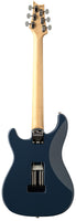 
              PRS Silver Sky Land Rover Limited - Arles Blue
            