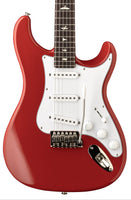 
              PRS Silver Sky Land Rover Limited - Portofino Red (New)
            