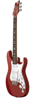 
              PRS Silver Sky Land Rover Limited - Portofino Red (New)
            
