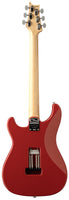 
              PRS Silver Sky Land Rover Limited - Portofino Red (New)
            