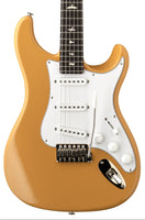 
              PRS Silver Sky Land Rover Limited - Sandglow Yellow (New)
            