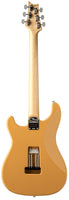 
              PRS Silver Sky Land Rover Limited - Sandglow Yellow (New)
            