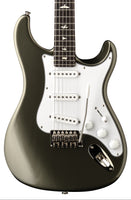 
              PRS Silver Sky Land Rover Limited - Willow Green (New)
            