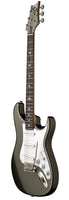 
              PRS Silver Sky Land Rover Limited - Willow Green (New)
            