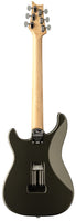 
              PRS Silver Sky Land Rover Limited - Willow Green (New)
            