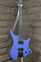 
              Strandberg Boden Essential 6 Electric Guitar - Future Dusk (New)
            