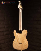 
              Suhr Andre Nieri Classic T- Nieri Burst Finish (New)
            