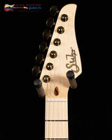 
              Suhr Andre Nieri Classic T- Nieri Burst Finish (New)
            