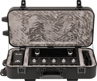 
              Fender Tone Master Pro Molded Case
            
