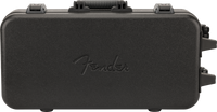 
              Fender Tone Master Pro Molded Case
            