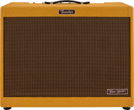 Fender Tone Master FR-12 120V - Tweed (New)