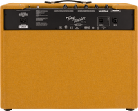 
              Fender Tone Master FR-12 120V - Tweed (New)
            