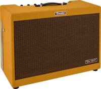 
              Fender Tone Master FR-12 120V - Tweed (New)
            