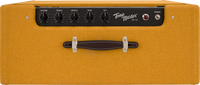 
              Fender Tone Master FR-12 120V - Tweed (New)
            