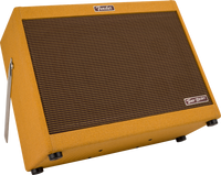 
              Fender Tone Master FR-12 120V - Tweed (New)
            