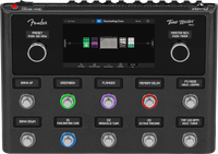 
              Fender Tone Master Pro
            