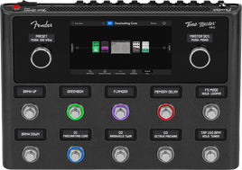 Fender Tone Master Pro