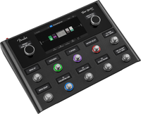 
              Fender Tone Master Pro
            
