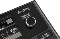 
              Fender Tone Master Pro
            