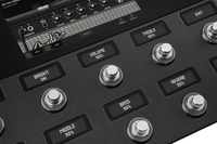 
              Fender Tone Master Pro
            