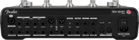 
              Fender Tone Master Pro
            
