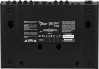 
              Fender Tone Master Pro
            
