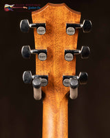 
              Taylor 414ce Studio SEB- Spruce Top (New)
            