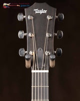
              Taylor 414ce Studio SEB- Spruce Top (New)
            