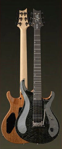 PRS Tekton T -Slate Blue (New)