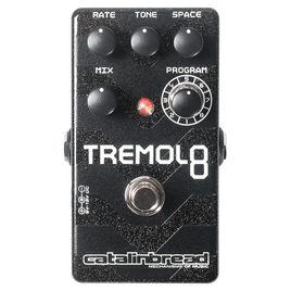 Catalinbread Tremolo8