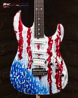 
              James Tyler USA Model (New)
            
