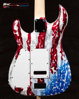 
              James Tyler USA Model (New)
            
