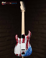 
              James Tyler USA Model (New)
            