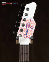 
              James Tyler USA Model (New)
            