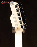 
              James Tyler USA Model (New)
            