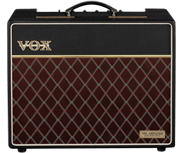 Vox AC15 Hand-Wired (New)