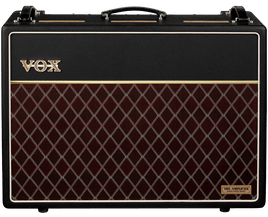 Vox AC30 Hand-Wired (New)