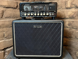 Vox NT15H-G2 Head/Cab