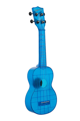 Waterman Cobalt Blue Soprano Model: KA-WMT-BL-S
