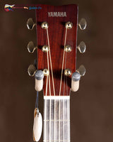 
              Yamaha TAG3 C TransAacoustic Sandburst (New)
            