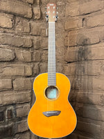 
              Yamaha CSF-TA TransAcoustic Vintage Natural (New)
            