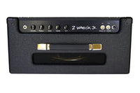 
              Dr. Z Z Wreck Jr. Amp (Used)
            