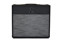 
              Dr. Z Z Wreck Jr. Amp (Used)
            