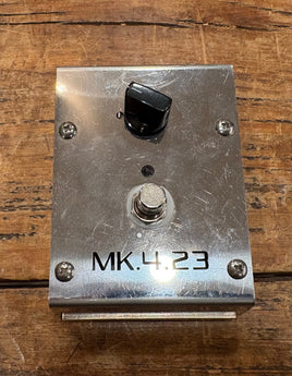 Creation Audio Labs MK.4.23 (Used)