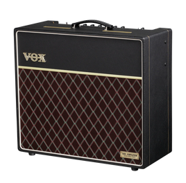 Vox AC-15 Hand-Wired (New)