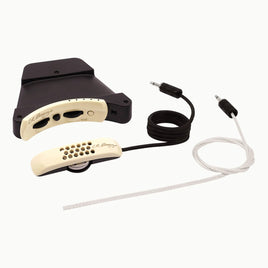 LR Baggs Anthem Tru Mic Technology (New)