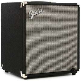 Fender Rumble 100 1 x 12-inch 100-watt Bass Combo Amp